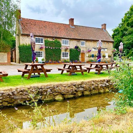 Red House Cottage - Peaceful - Views - Walks Lincoln Extérieur photo